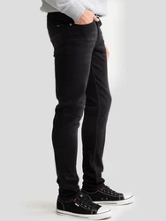 BIG STAR Skinny-fit Jeans DERIC 