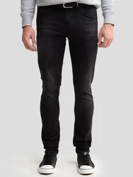 BIG STAR Skinny-fit Jeans DERIC 