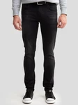 BIG STAR Skinny-fit Jeans DERIC 