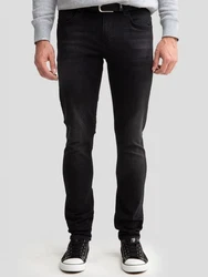 BIG STAR Skinny-fit Jeans DERIC 