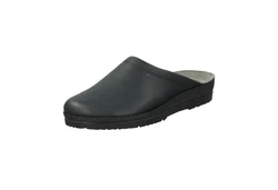 Rohde Pantoffel Schwarz