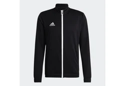 adidas Performance Jacke ENTRADA 22 TRAININGSJACKE Schwarz