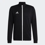 adidas Performance Jacke ENTRADA 22 TRAININGSJACKE Schwarz