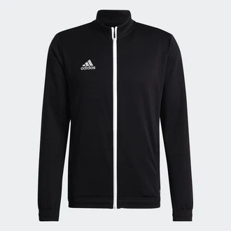 adidas Performance Jacke ENTRADA 22 TRAININGSJACKE