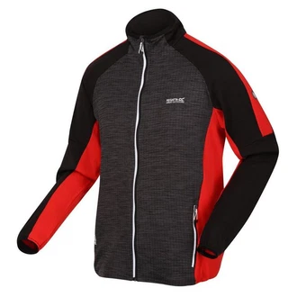 Regatta Funktionsjacke Hepley für Herren