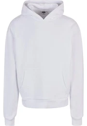 Sweatshirt Herren Ultra Heavy Hoody (1-tlg)