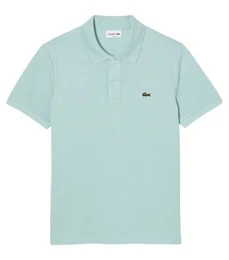 Poloshirt Herren Poloshirt Slim Fit (1-tlg)
