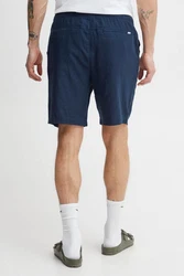 !Solid Shorts SDAurelius Elasticated (21107638) Dunkelblau/Blau