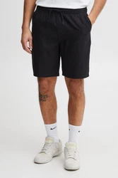 !Solid Shorts SDAurelius Elasticated (21107638) 