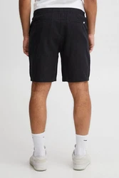 !Solid Shorts SDAurelius Elasticated (21107638) 