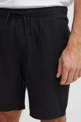 !Solid Shorts SDAurelius Elasticated (21107638) 