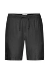 !Solid Shorts SDAurelius Elasticated (21107638) 