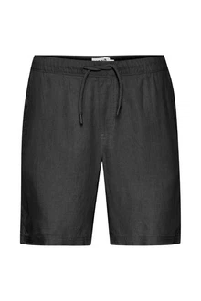 !Solid Shorts SDAurelius Elasticated (21107638) !Solid Shorts SDAurelius Elasticated (21107638)