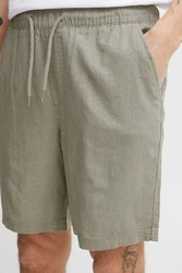 !Solid Shorts SDAurelius Elasticated (21107638) 