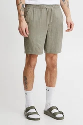 !Solid Shorts SDAurelius Elasticated (21107638) 