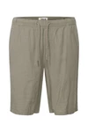 !Solid Shorts SDAurelius Elasticated (21107638) 