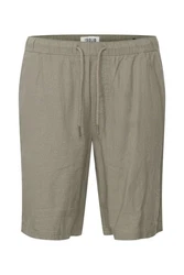 !Solid Shorts SDAurelius Elasticated (21107638) 