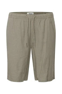 !Solid Shorts SDAurelius Elasticated (21107638) !Solid Shorts SDAurelius Elasticated (21107638)
