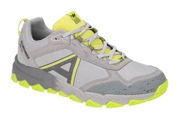 P2007384 Schnrschuh
