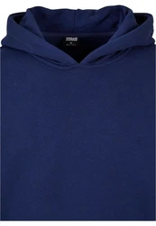 Urban Classics Sweatshirt Ultra Heavy Hoody 