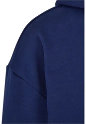 Urban Classics Sweatshirt Ultra Heavy Hoody 