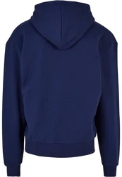 Urban Classics Sweatshirt Ultra Heavy Hoody 