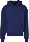 Urban Classics Sweatshirt Ultra Heavy Hoody 
