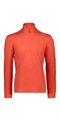 CMP Rolli MAN SWEAT 