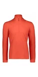 CMP Rolli MAN SWEAT 