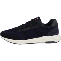 5-13663-20 Herren Sneaker