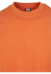 Urban Classics Herren Tall Tee T-Shirt 
