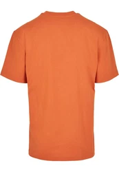 Urban Classics Herren Tall Tee T-Shirt 