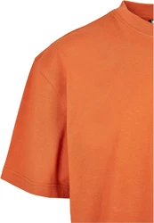 Urban Classics Herren Tall Tee T-Shirt 