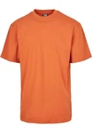 Urban Classics Herren Tall Tee T-Shirt 