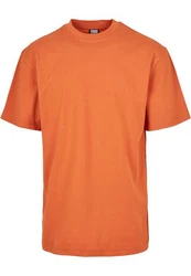 Urban Classics Herren Tall Tee T-Shirt 