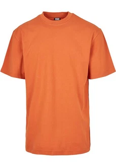 Urban Classics Herren Tall Tee T-Shirt Urban Classics Herren Tall Tee T-Shirt