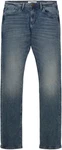 TOM TAILOR Regular-fit Jeans JOSH Blau/Hellblau