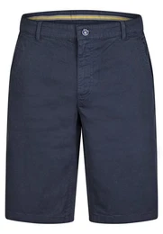 Shorts mit Grtelschlaufen