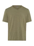 Hanro V-Shirt Casuals 