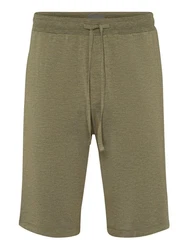 Hanro Pyjamashorts Casuals 