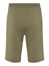Hanro Pyjamashorts Casuals 
