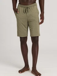 Hanro Pyjamashorts Casuals 