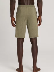 Hanro Pyjamashorts Casuals 
