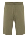 Hanro Pyjamashorts Casuals 
