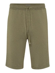 Hanro Pyjamashorts Casuals 