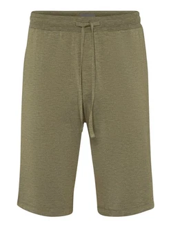 Hanro Pyjamashorts Casuals Hanro Pyjamashorts Casuals