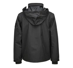 Brandit Superior Jacket 