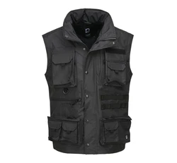 Brandit Superior Jacket 