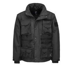 Brandit Superior Jacket 