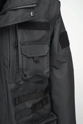 Brandit Superior Jacket 